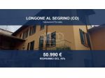 Immobile in asta di 76 m² in vendita a Longone al Segrino