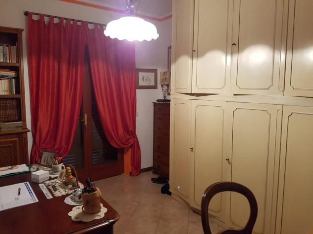 Appartamento in vendita a Nave - Lucca 105 mq Rif: 1412769 - Foto 10