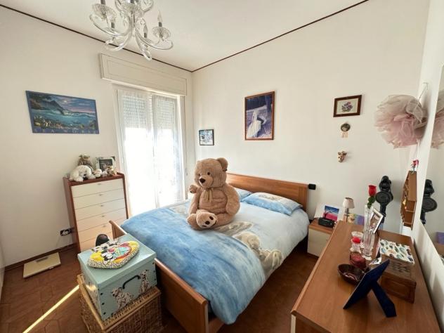 Trilocale in vendita a Luni - Foto 14