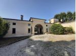 Villa singola - Mazzano . Rif.: 001 Molinetto