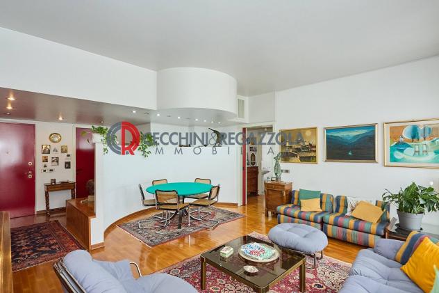 Appartamento in vendita a Milano - Foto 9
