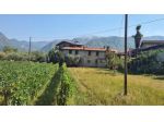 APPARTAMENTO di 10 vani e di 200 mq (MONTE ISOLA) rif. 80168