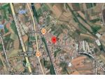 Immobile in asta di 103 m² in vendita a Montesano sulla Marcellana