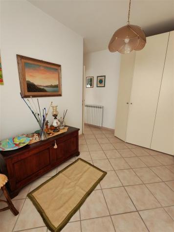 Villetta bifamiliare in vendita a Montignoso 250 mq Rif: 1450345 - Foto 10