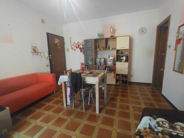 Quadrilocale in vendita a Mozzecane
