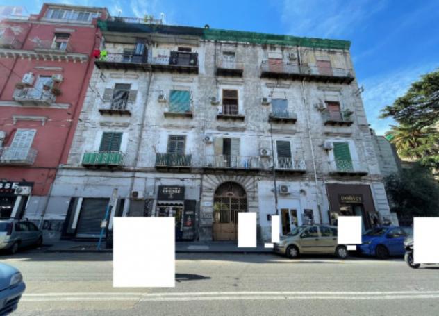Immobile in asta di 57 m² in vendita a Napoli - Foto 10