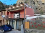 Villa a schiera in vendita a Novafeltria