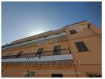 IMMOBILI-IMMOBILE RESIDENZIALE-via Kennedy n. 26