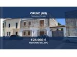 Immobile in asta di 412 m² in vendita a Orune