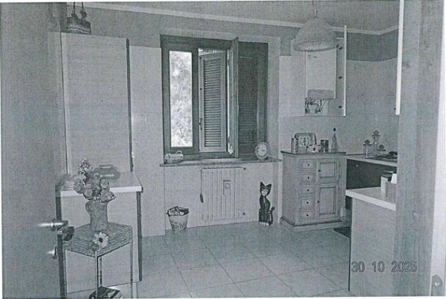 Immobile in asta di 94 m² in vendita a Ottobiano - Foto 6