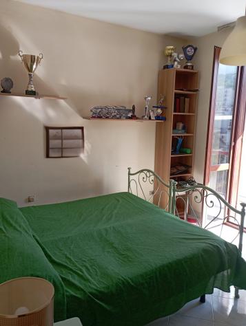 Appartamento in Via Mauro - Foto 8