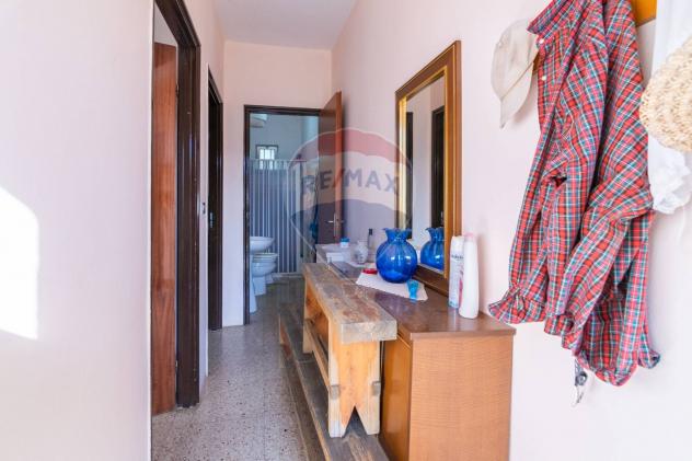 Villa o villino in vendita a Piazza Armerina - Foto 14