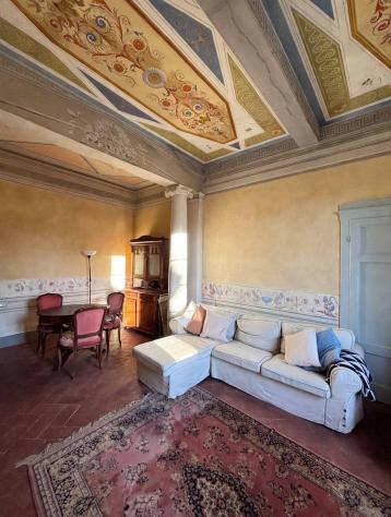 Appartamento in vendita a Pisa 115 mq Rif: 1447679 - Foto 2