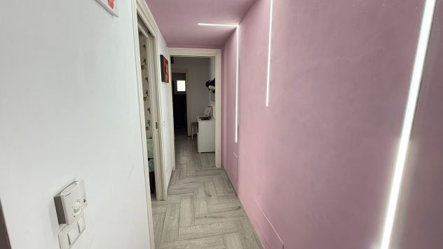 Appartamento con Ingresso Indipendente - Foto 5