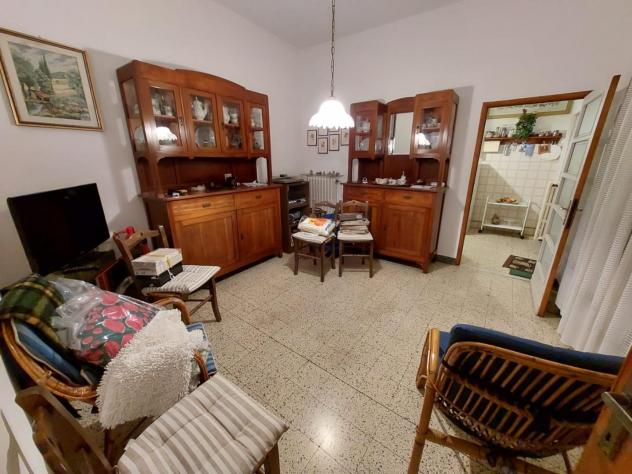 Appartamento in vendita a Pontedera 230 mq Rif: 1390929 - Foto 6