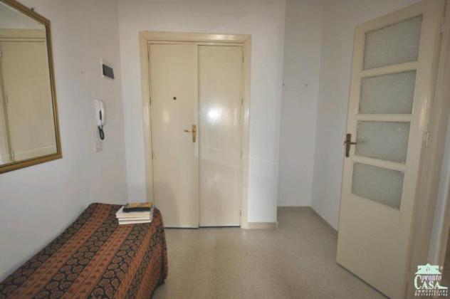 RIF. 7497 - Appartamento 3 locali a Ragusa - Foto 8