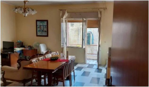 Immobile in asta di 120 m² in vendita a Ribera - Foto 5