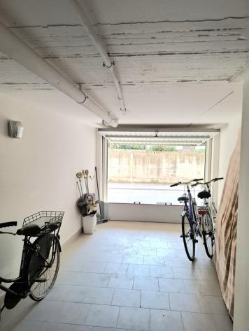 Trilocale in vendita a Rovigo - Foto 16
