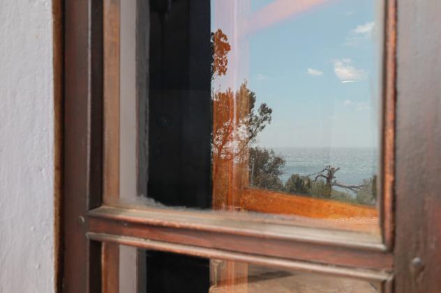 Villa in vendita a San Felice Circeo - Foto 17