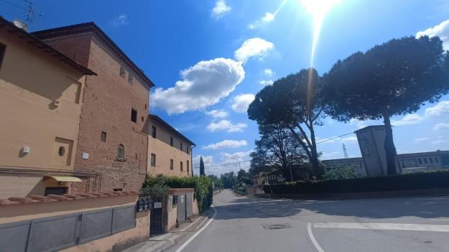 Appartamento in vendita a Badia a Elmi - San Gimignano 132 mq Rif: 1431799 - Foto 5