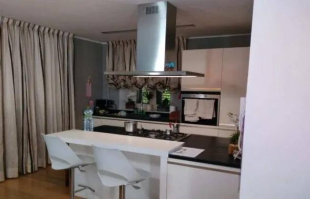 Immobile in asta di 117 m² in vendita a Sant'Elpidio a Mare - Foto 4