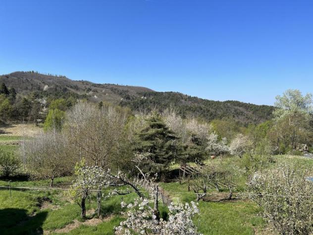 Bilocale in vendita a Sassello - Foto 3
