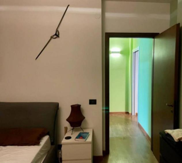 Immobile in asta di 90 m², box auto in vendita a Scorzè - Foto 9
