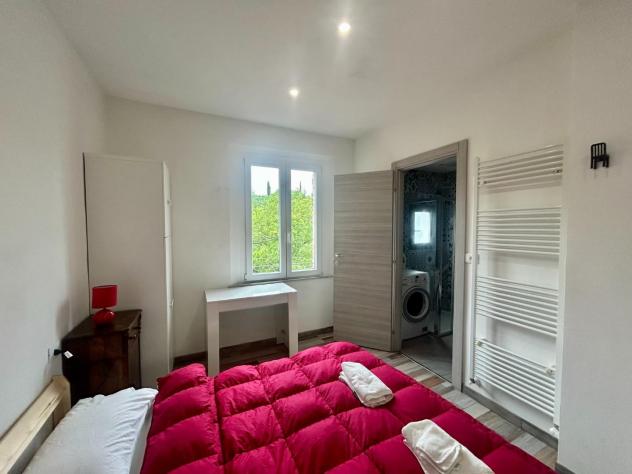 Appartamento in vendita a Ruffolo - Siena 113 mq Rif: 1431342 - Foto 8