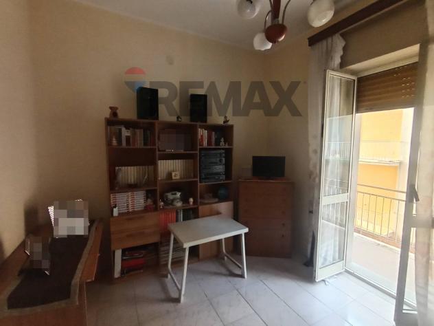 Appartamento in vendita a Siracusa, Zecchino - Foto 10