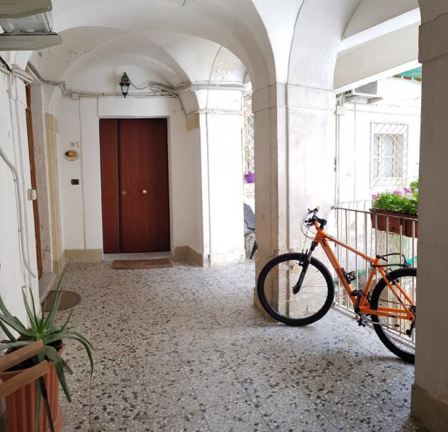 Appartamento in vendita a Siracusa - Foto 4