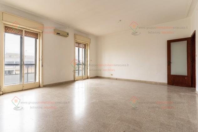 Pentalocale in vendita a Siracusa - Foto 2
