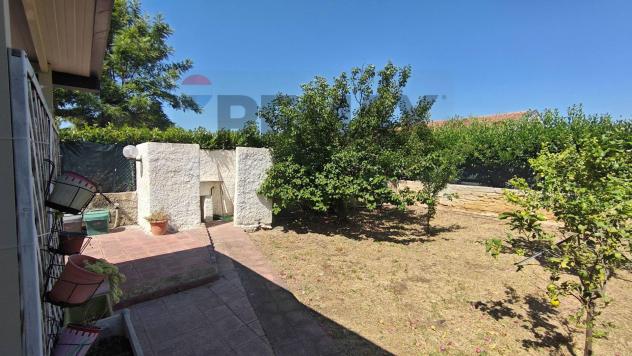 Villa singola in vendita a Siracusa, Fontane Bianche - Foto 13