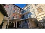 Vendita Appartamento da 85 mq  in Via Moncalvo