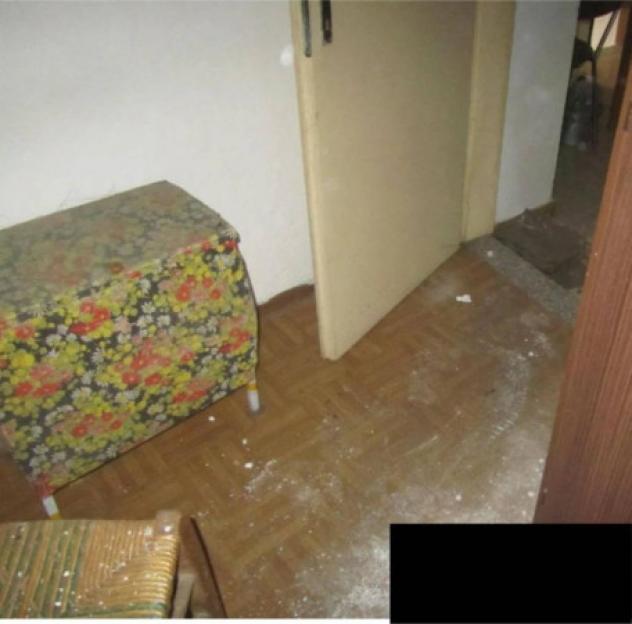 Immobile in asta di 143 m² in vendita a Stenico - Foto 13