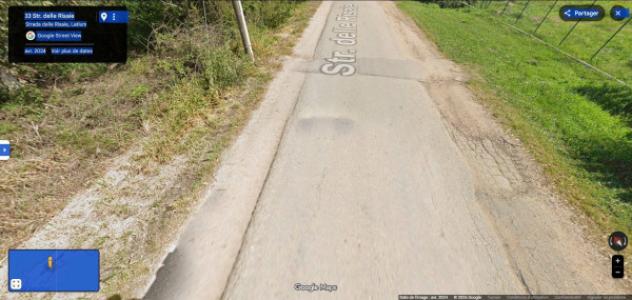 Immobile in asta di 220 m² in vendita a Terracina - Foto 8
