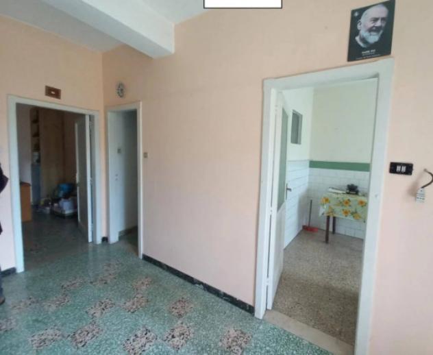 Immobile in asta di 134 m² in vendita a Tito - Foto 16