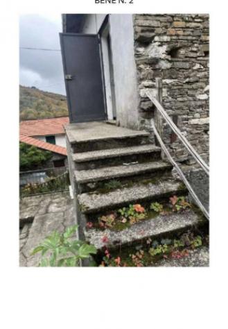 Immobile in asta di 141 m² in vendita a Torriglia - Foto 5
