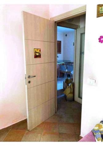 Immobile in asta di 70 m², box auto in vendita a Tortoreto - Foto 2
