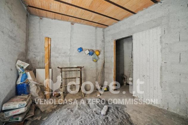 Casa indipendente di 100 m² con 5 locali in vendita a Trecastagni - Foto 10
