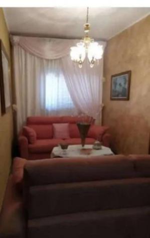 Immobile in asta di 133 m² in vendita a Troina - Foto 14
