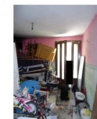Immobile in asta di 100 m² in vendita a Valdobbiadene - Foto 10