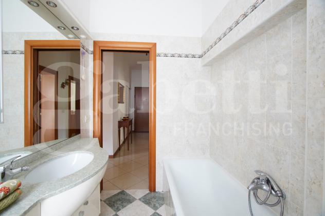 Appartamento - Venezia . Rif.: 5/PC26VRG - Foto 20