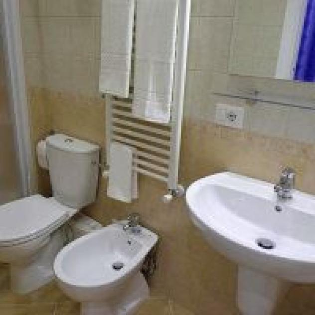 Residenza Duomo - Foto 2