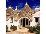 Masseria Camarda Societa' Agricola S.r.l.