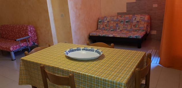Casa Vacanza mare - Foto 8