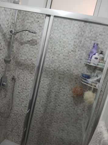 Appartamento in affitto in Via Basento - Foto 7