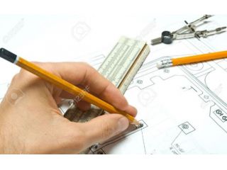 Lezioni Ripetizioni Disegno Tecnico a MILANO_ MRT esame Polimi
