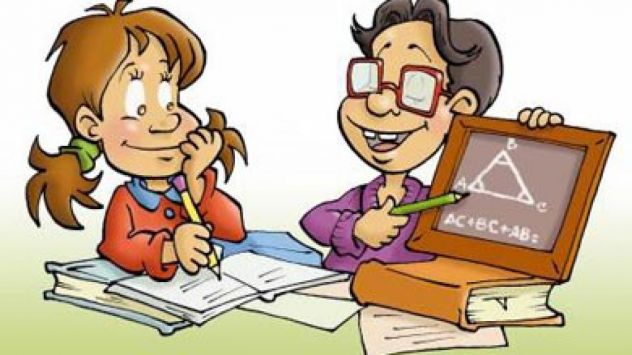 Lezioni private di Matematica
