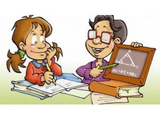 Lezioni private di Matematica