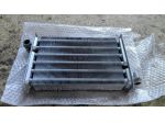 BERETTA SCAMBIATORE PRIMARIO ART. R6552 CALDAIA IDRA BOILER 20 E.S.I.